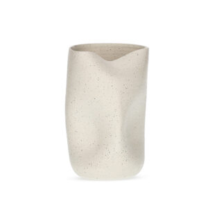 Vaso em Cerâmica - 31cm