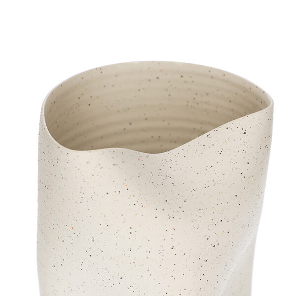 Vaso em Cerâmica - 31cm - Imagem 2