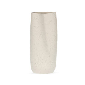 Vaso em Cerâmica - 39,5cm