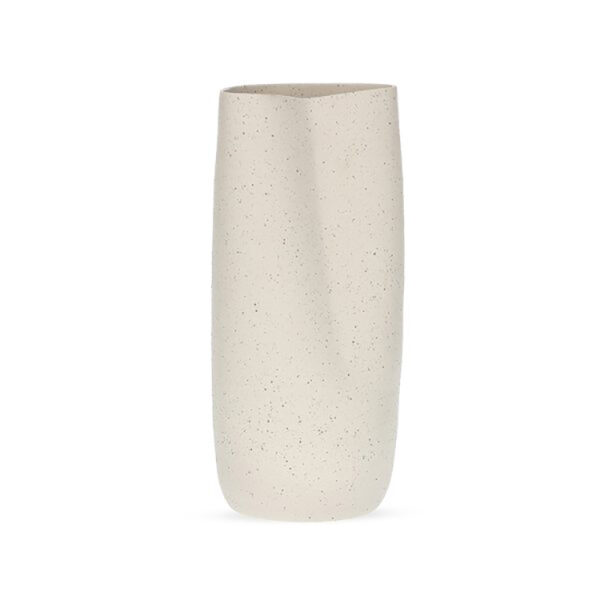 Vaso em Cerâmica - 39,5cm