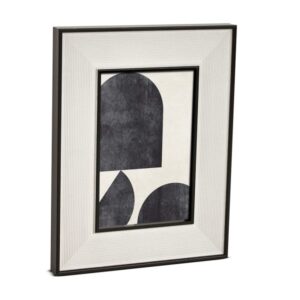 Porta-retratos em Poliestireno - 10x15