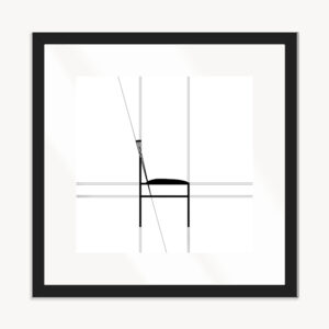 Quadro Mobiliário Brasileiro D