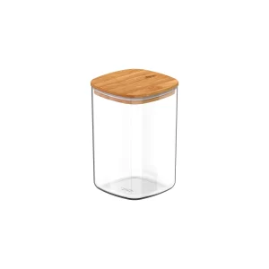 Pote Hermético Keep Natural - 1000ml