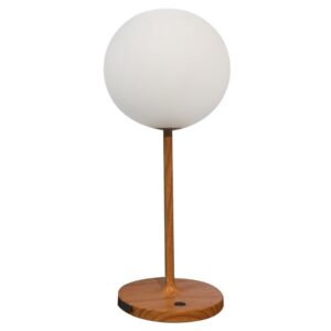 Abajur Touch USB - 40x14