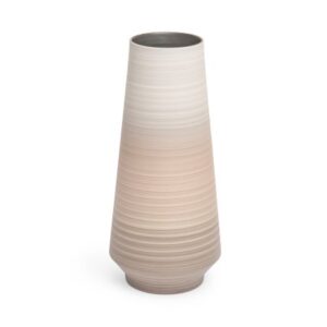 Vaso em Cerâmica - 35,5x16,5