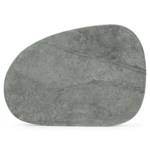 Täbua em Mármore - 35x25