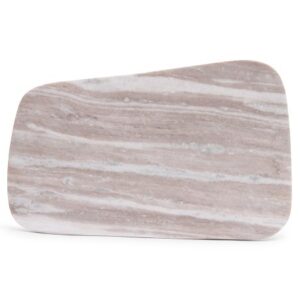 Tábua em Mármore - 43x27