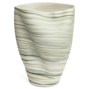 Vaso em Cerâmica - 36x27