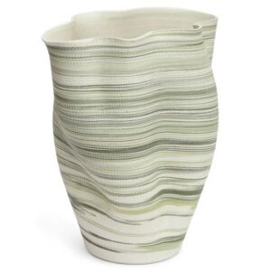 Vaso em Cerâmica - 33x28