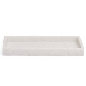 Bandeja em Poliresina - 20,5x11,5