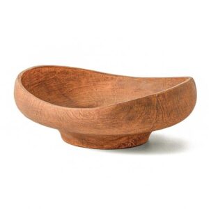 Bandeja em Poliresina - 12x31