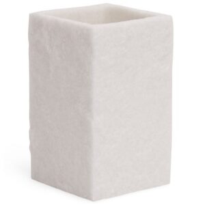 Copo em Poliresina - 11x6,5