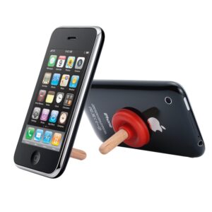 Suporte Para Celular Iplunger