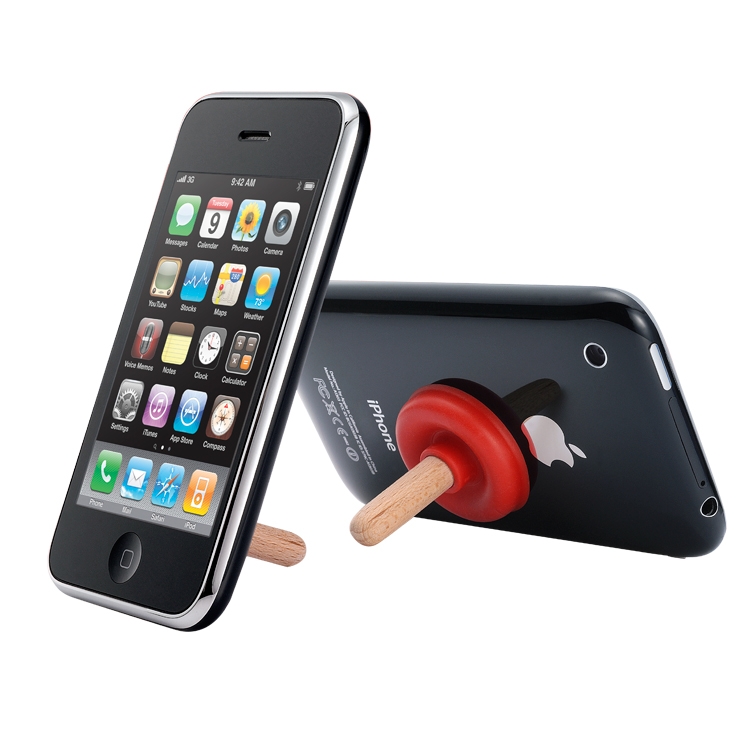 Suporte Para Celular Iplunger
