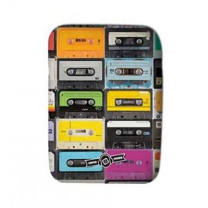 Capa Ipad Super Sound