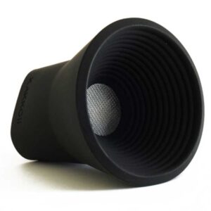 Kakkoii Preto
