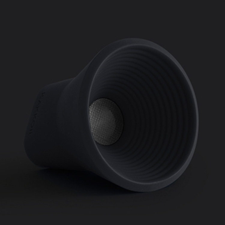 Kakkoii Preto - Imagem 2