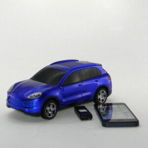 Mini Rádio Cayenne-03