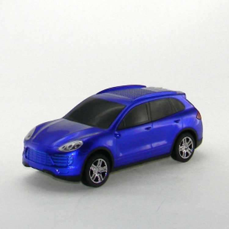 Mini Rádio Cayenne-03 - Imagem 3