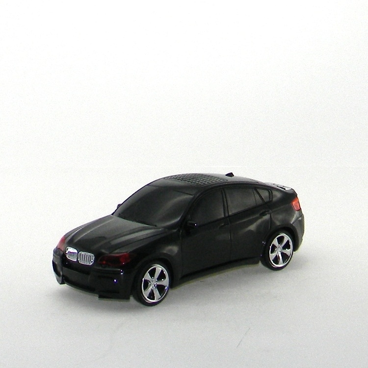 Mini Rádio X6-10 - Imagem 2