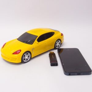 Mini Rádio Panamera-05