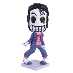 Calaverita - Jean
