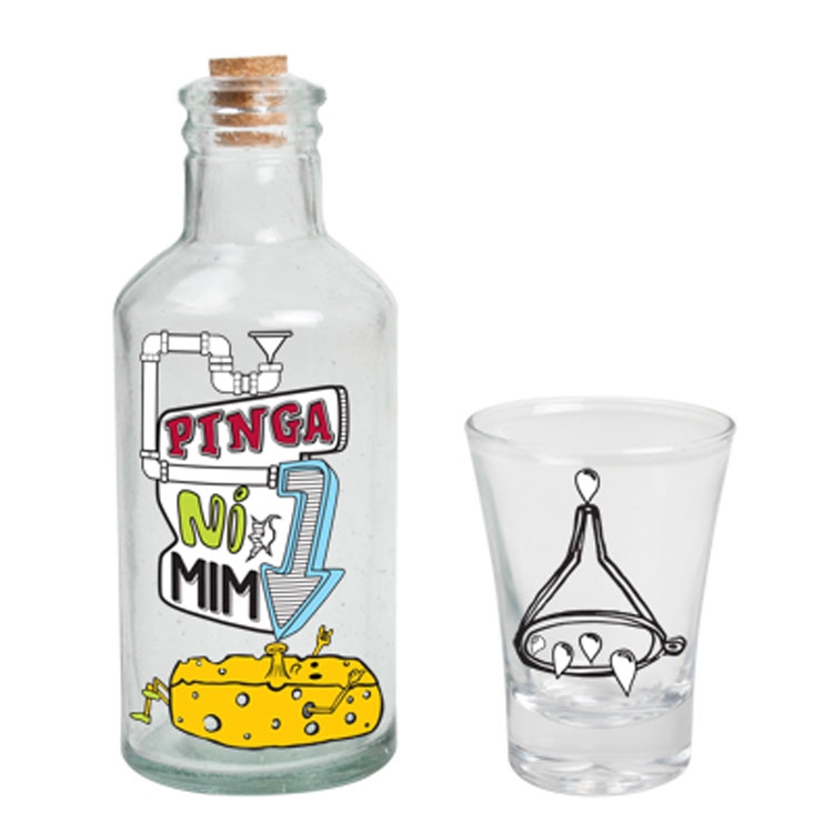 Moringa 'Pinga Ni Mim' - Imagem 2