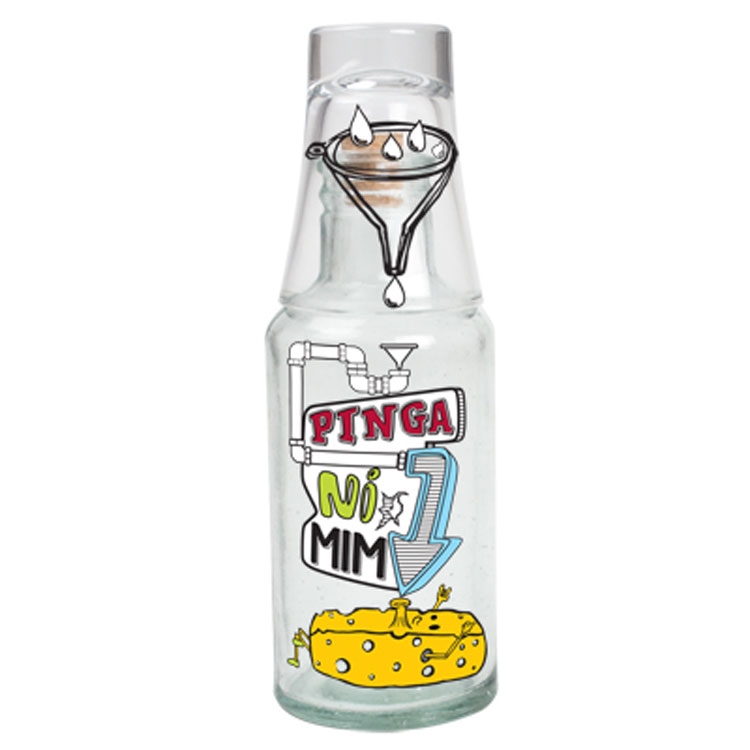 Moringa 'Pinga Ni Mim' - Imagem 3