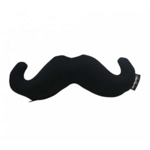 Estojo Bigode