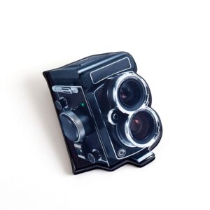 Case Camera