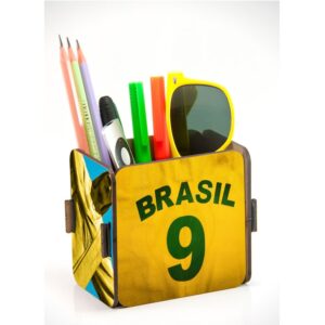 Portatrex Brasil