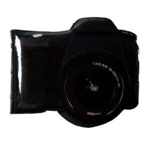 Álbum De Fotografia - 52Mm