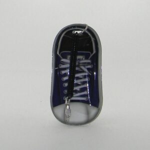 Tag Bag Shoes