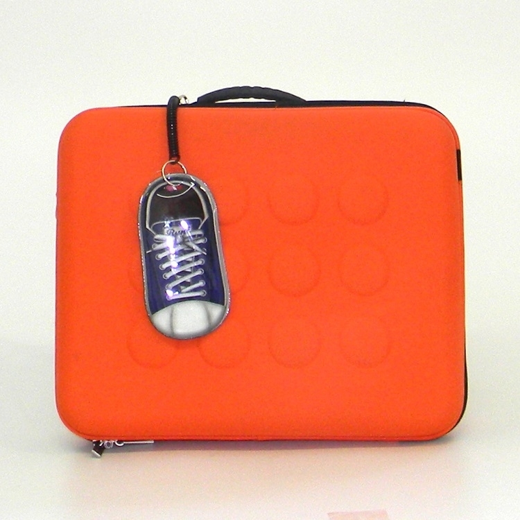 Tag Bag Shoes - Imagem 3