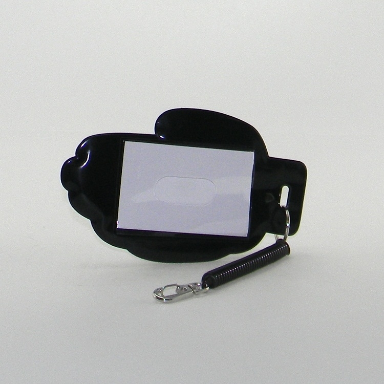 Tag Bag Hand - Imagem 2
