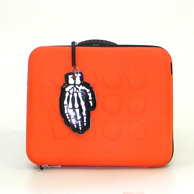 Tag Bag Hand - Imagem 3