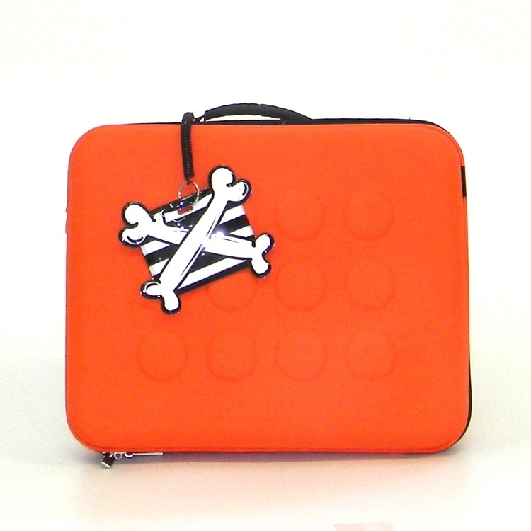 Tag Bag Bones - Imagem 3