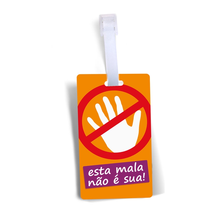 Tagbag Esta Mala