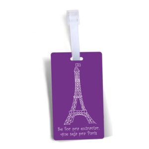 Tagbag Paris