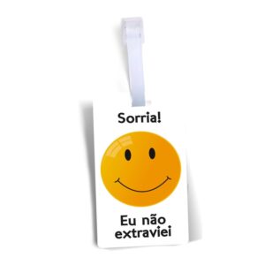 Tagbag Sorria