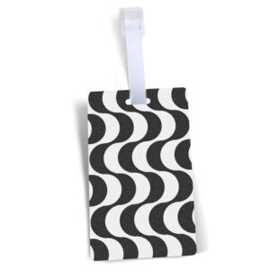 Tagbag Copacabana