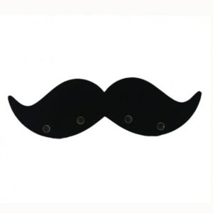 Porta Chaves Bigode