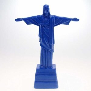 Cristo