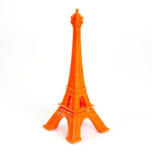 Torre Eiffel