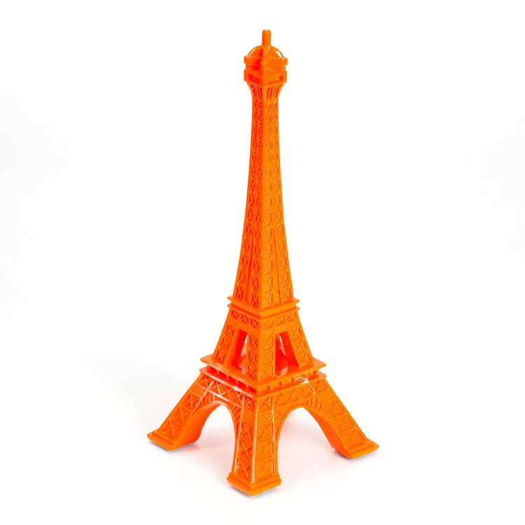Torre Eiffel