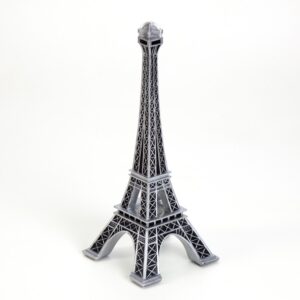 Torre Eiffel