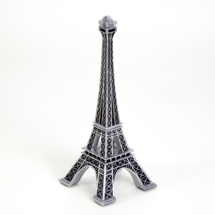 Torre Eiffel