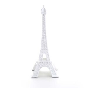 Torre Eiffel