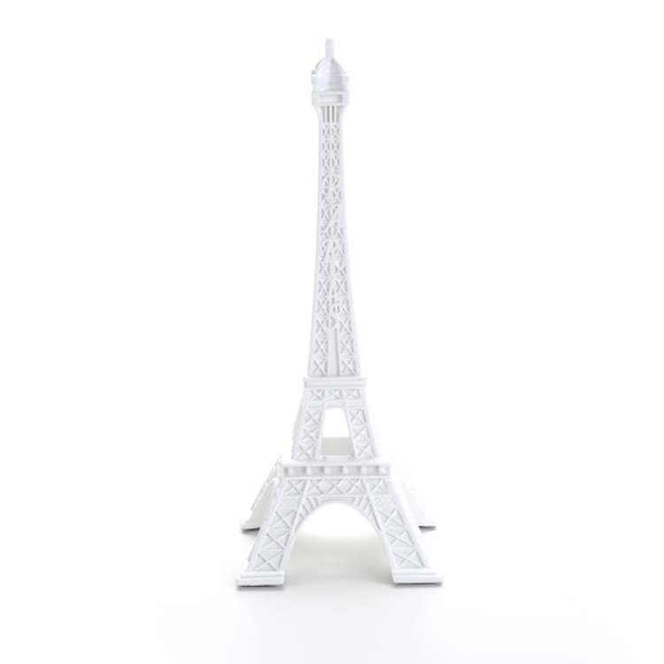 Torre Eiffel