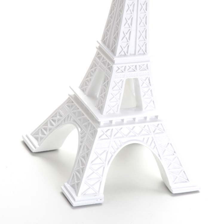 Torre Eiffel - Imagem 2